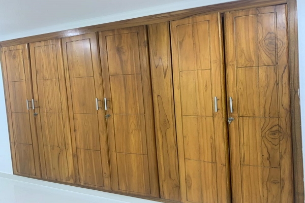 HABITACION.jpg