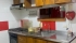 COCINA.jpg