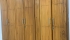 HABITACION.jpg