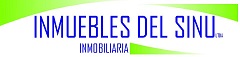 Inmuebles del Sinú